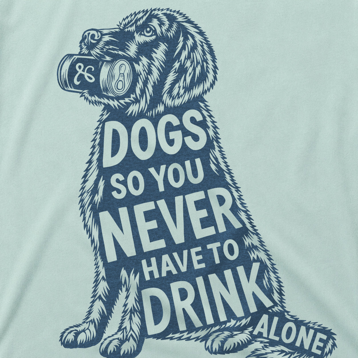 Dogs