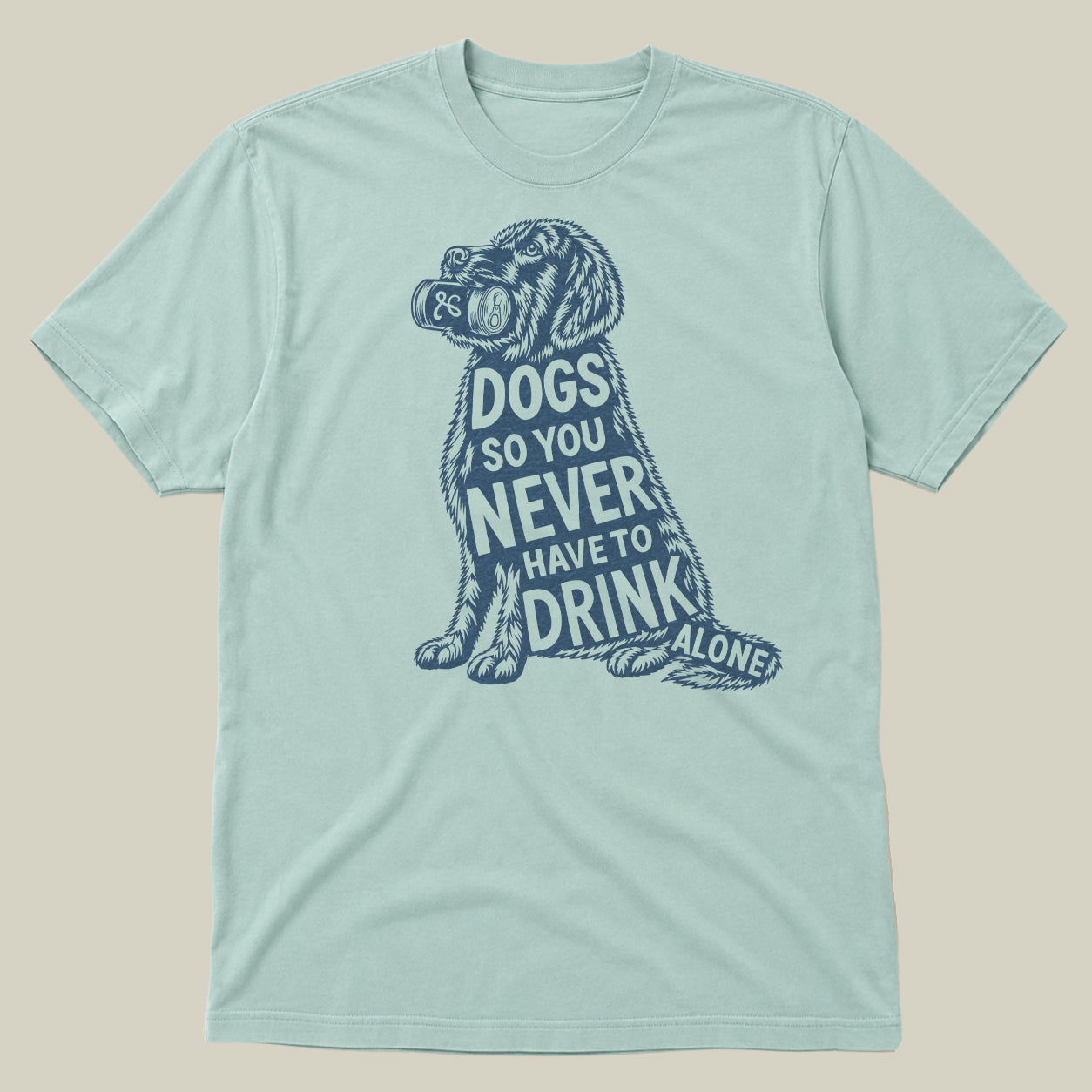 Dogs