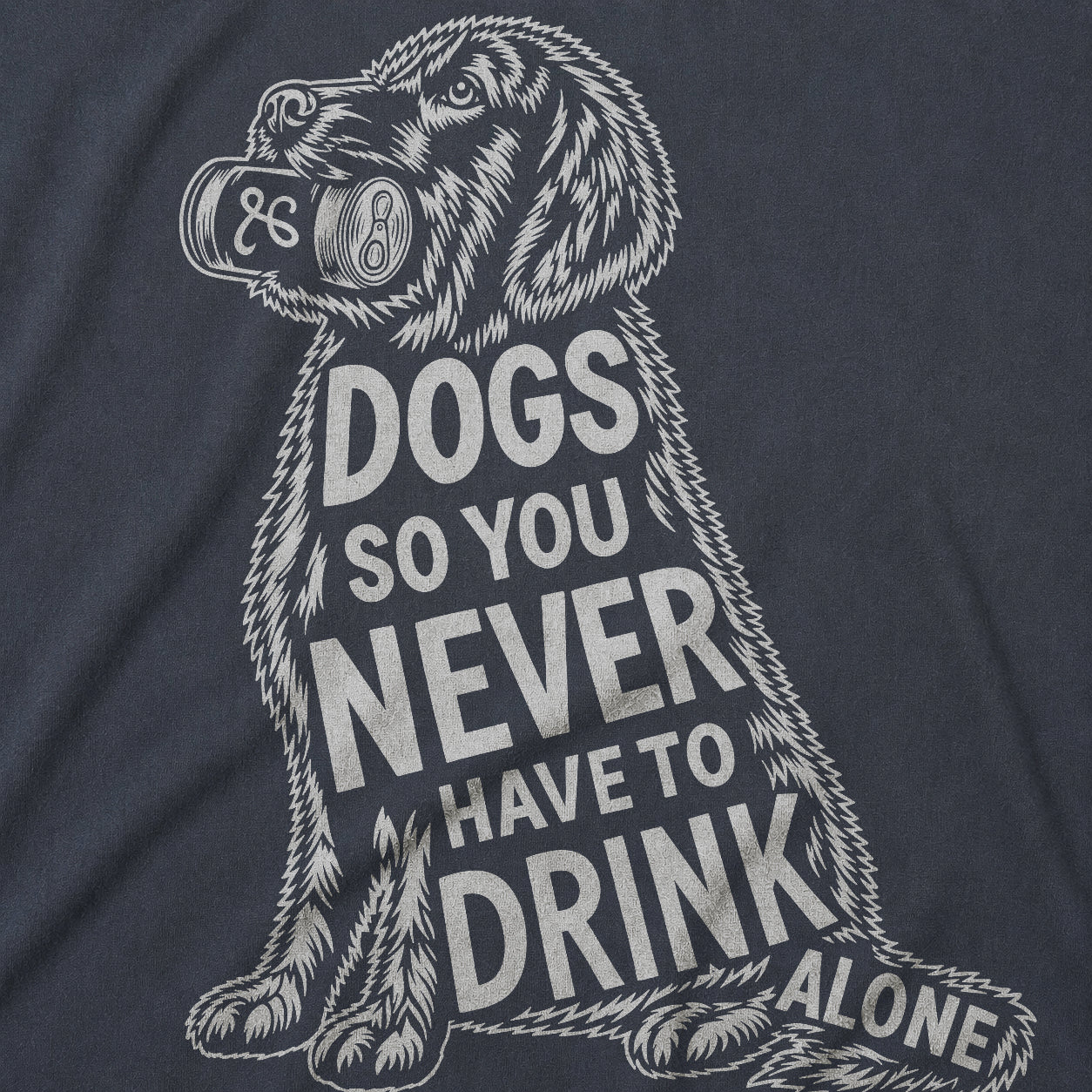 Dogs