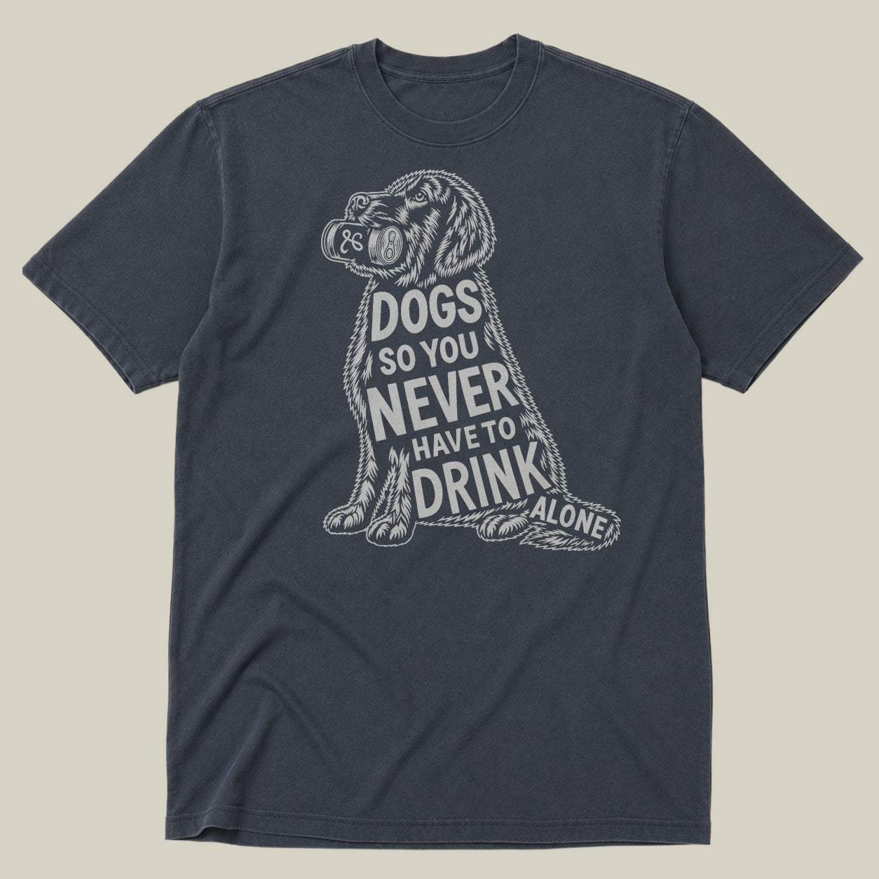 Dogs