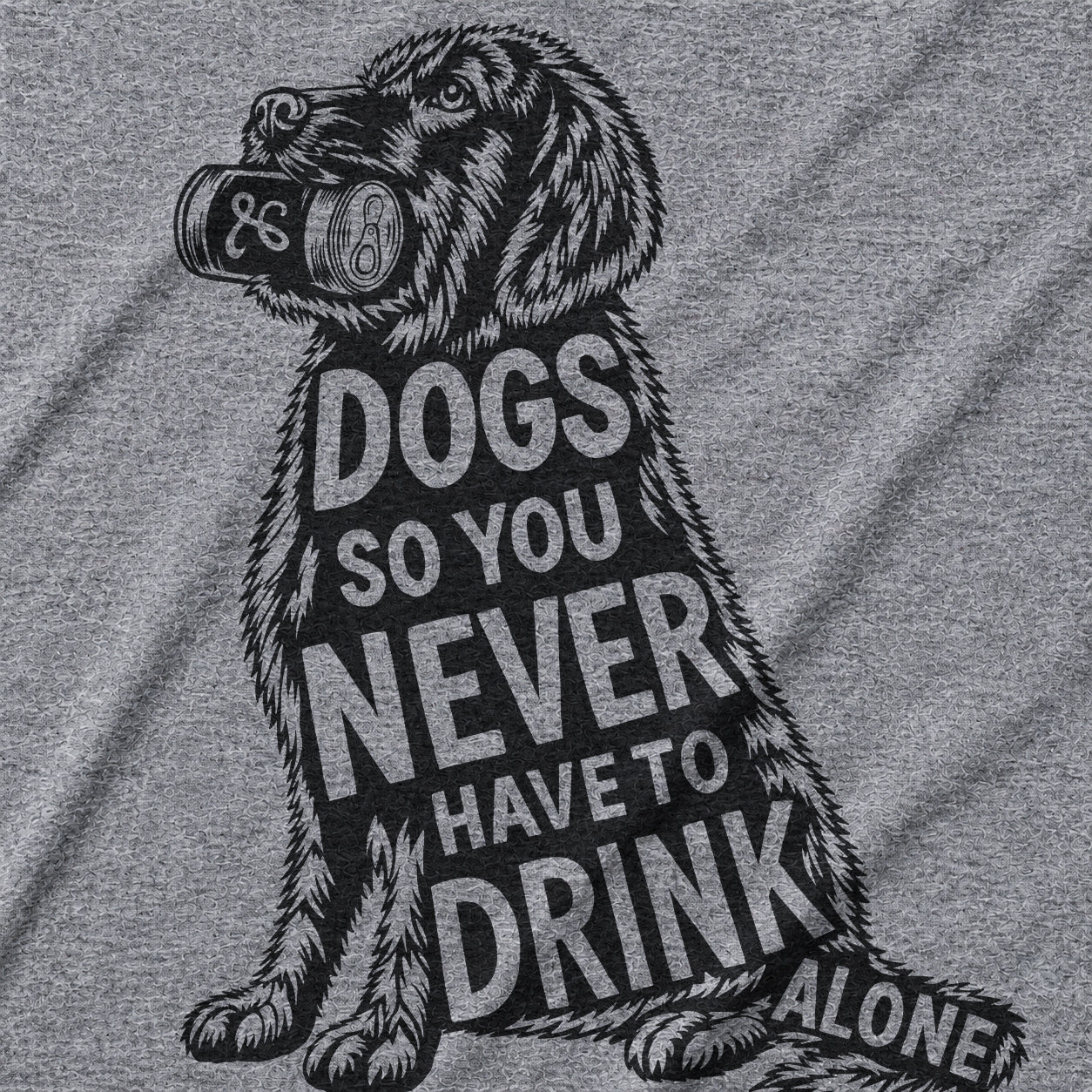 Dogs