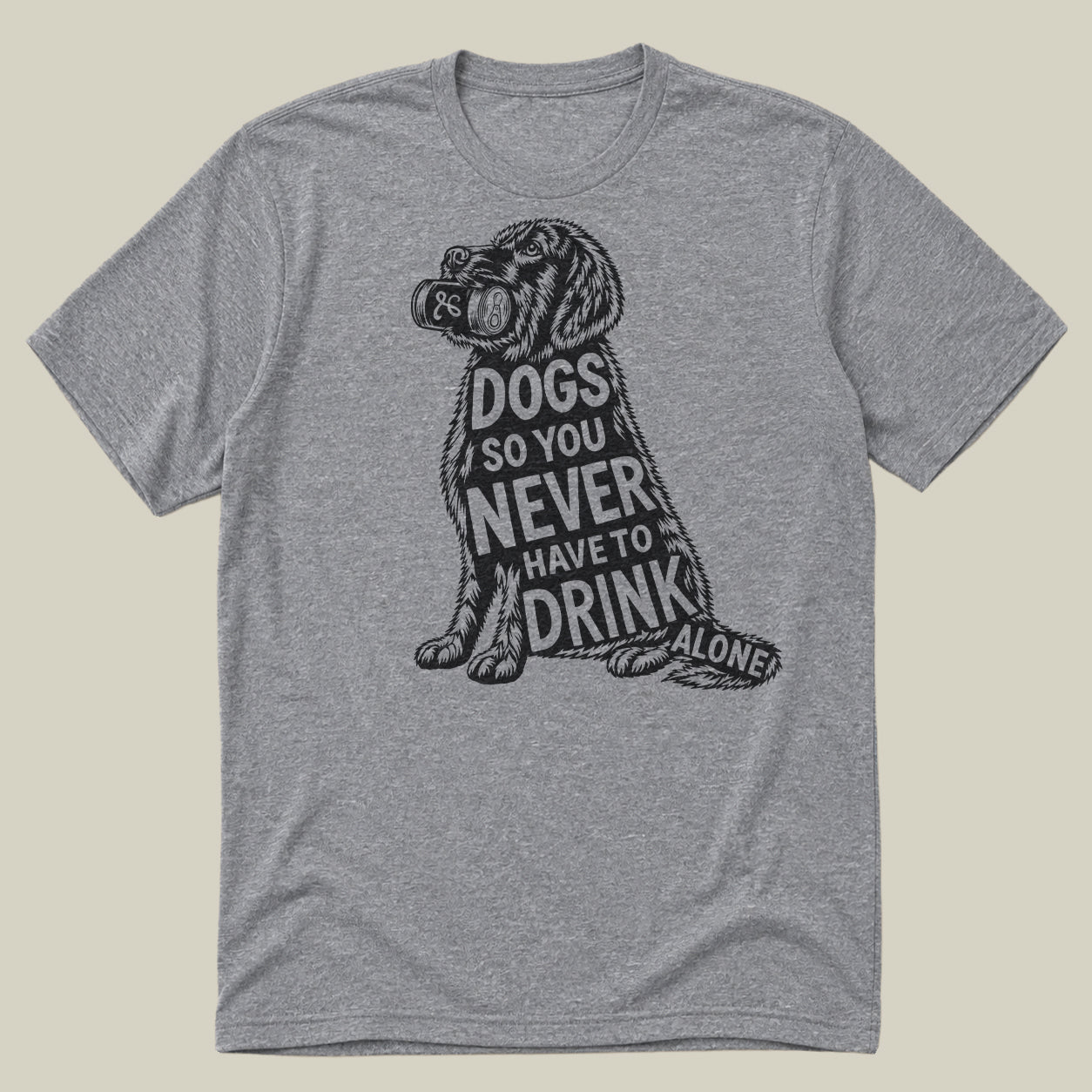 Dogs